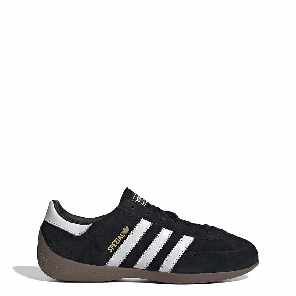 HANDBALL SPEZIAL LO PRO W
