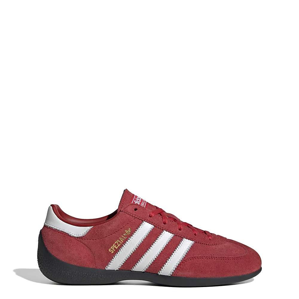 HANDBALL SPEZIAL LO PRO W