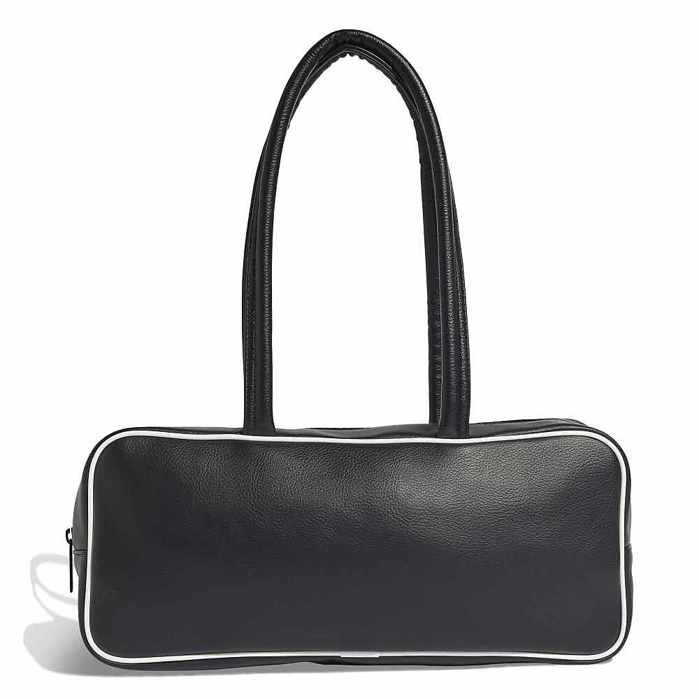 ADICOLOR ELONGATED AIRLINER