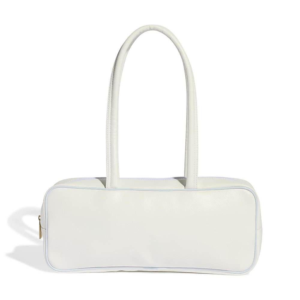 ADICOLOR ELONGATED AIRLINER