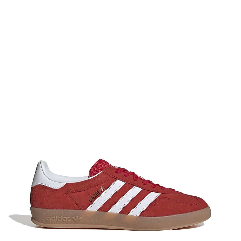 GAZELLE INDOOR