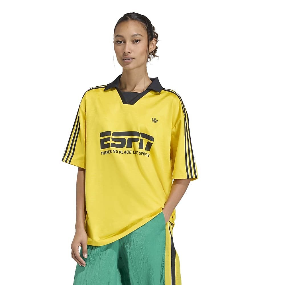 FOOTBALL JERSEY SPONSPOR