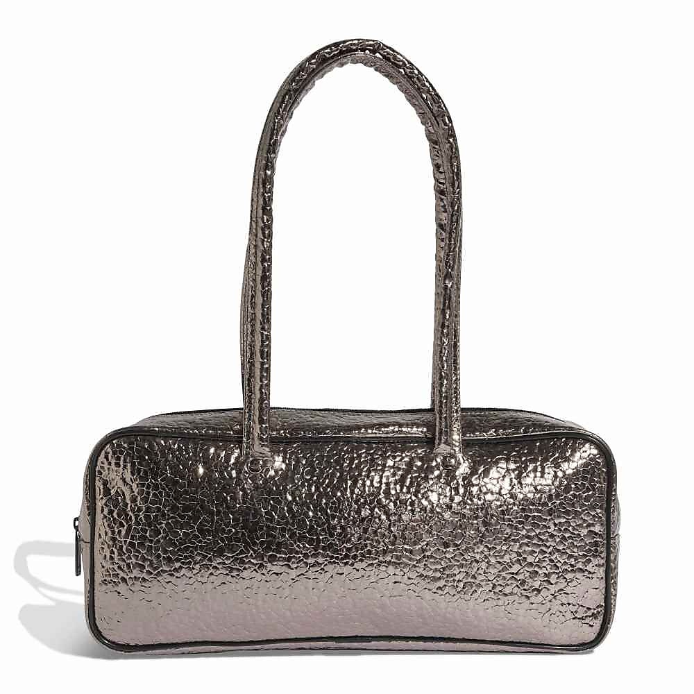 ADICOLOR ELONGATED AIRLINER METAL