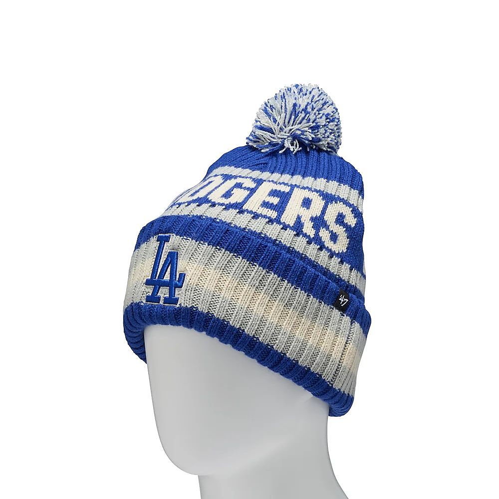 47A-CFKN-B-BERNG12ACE