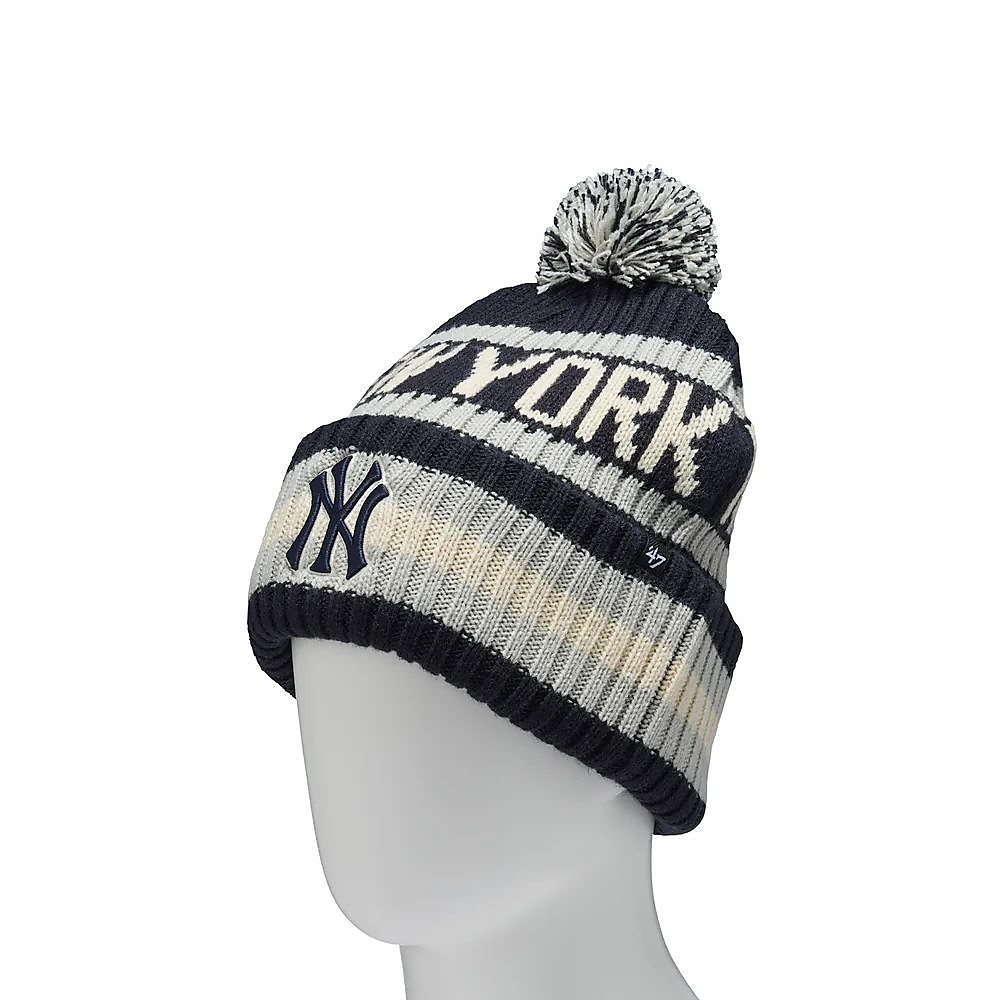 47A-CFKN-B-BERNG17ACE