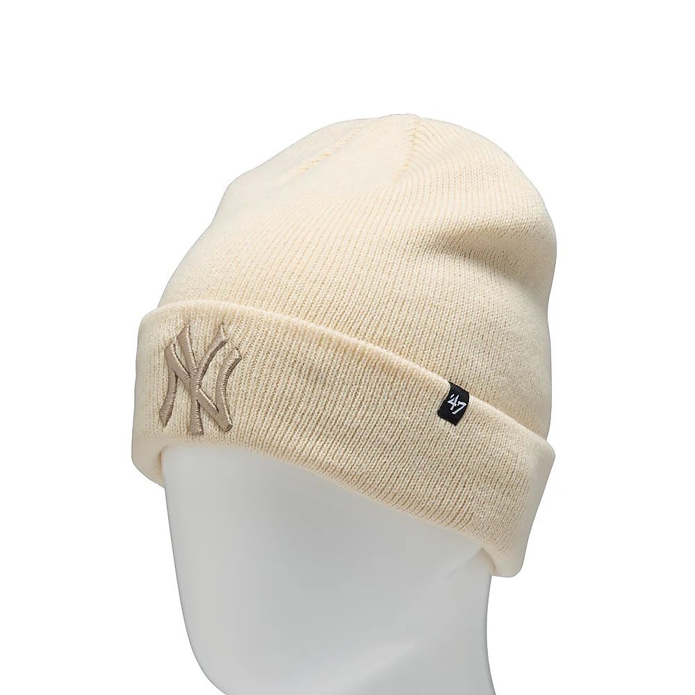 47A-CFKN-B-RKN17ACE-NTB