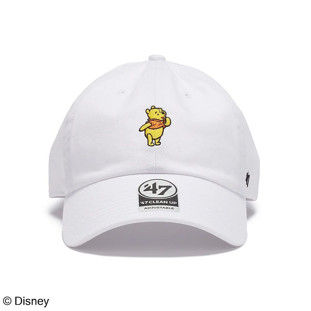 47A CLP-DIS-POOH-STA1-CT-GW