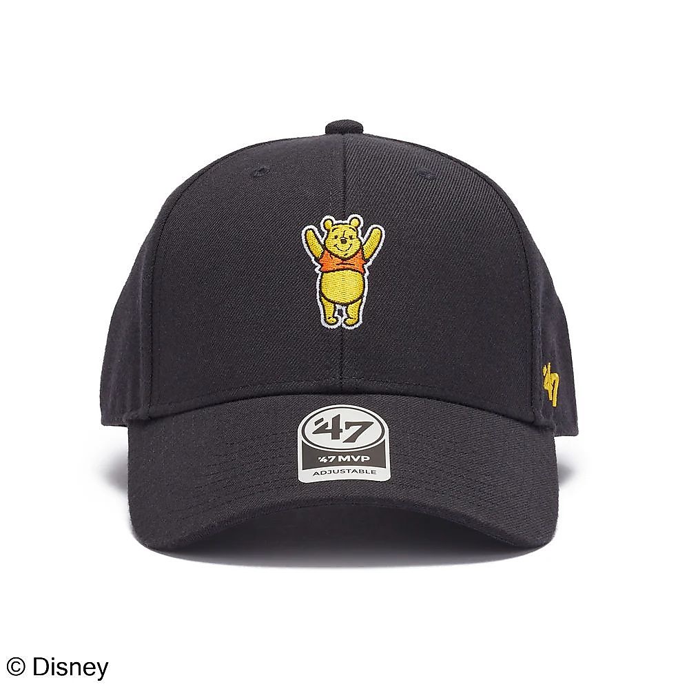 47A MVP-DIS-POOH-STA2-WB-NAVY
