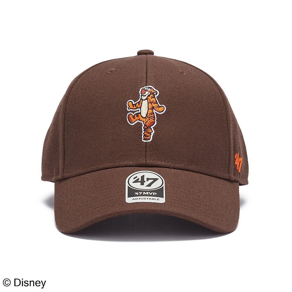 47A MVP-DIS-TIGG-STA1-WB