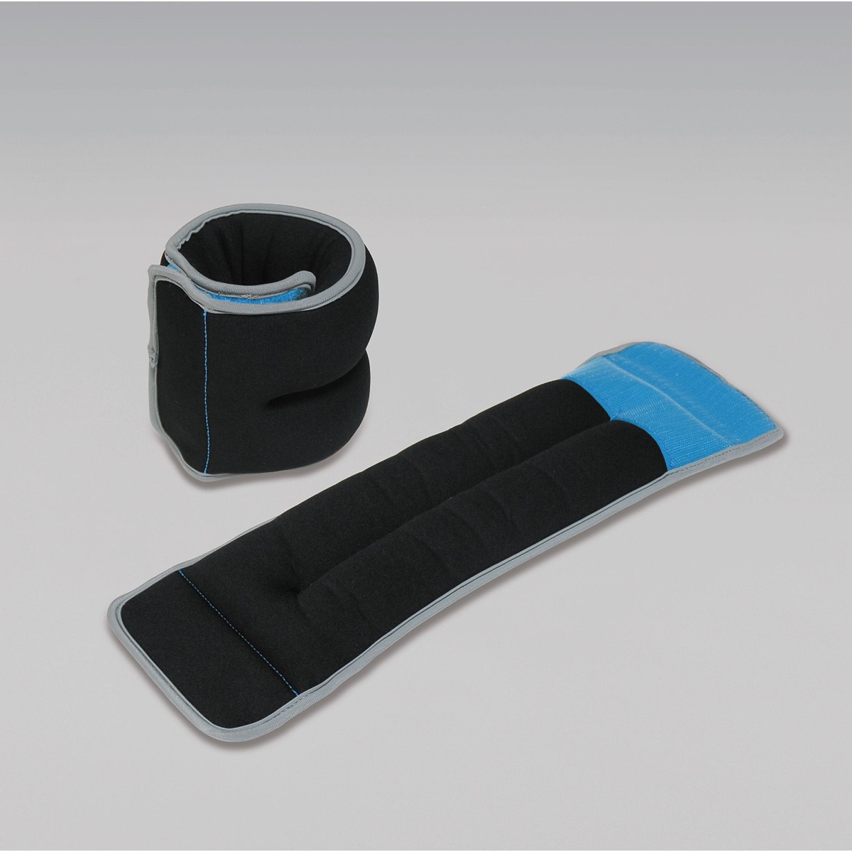 アンクルリストウェイト2.0KG