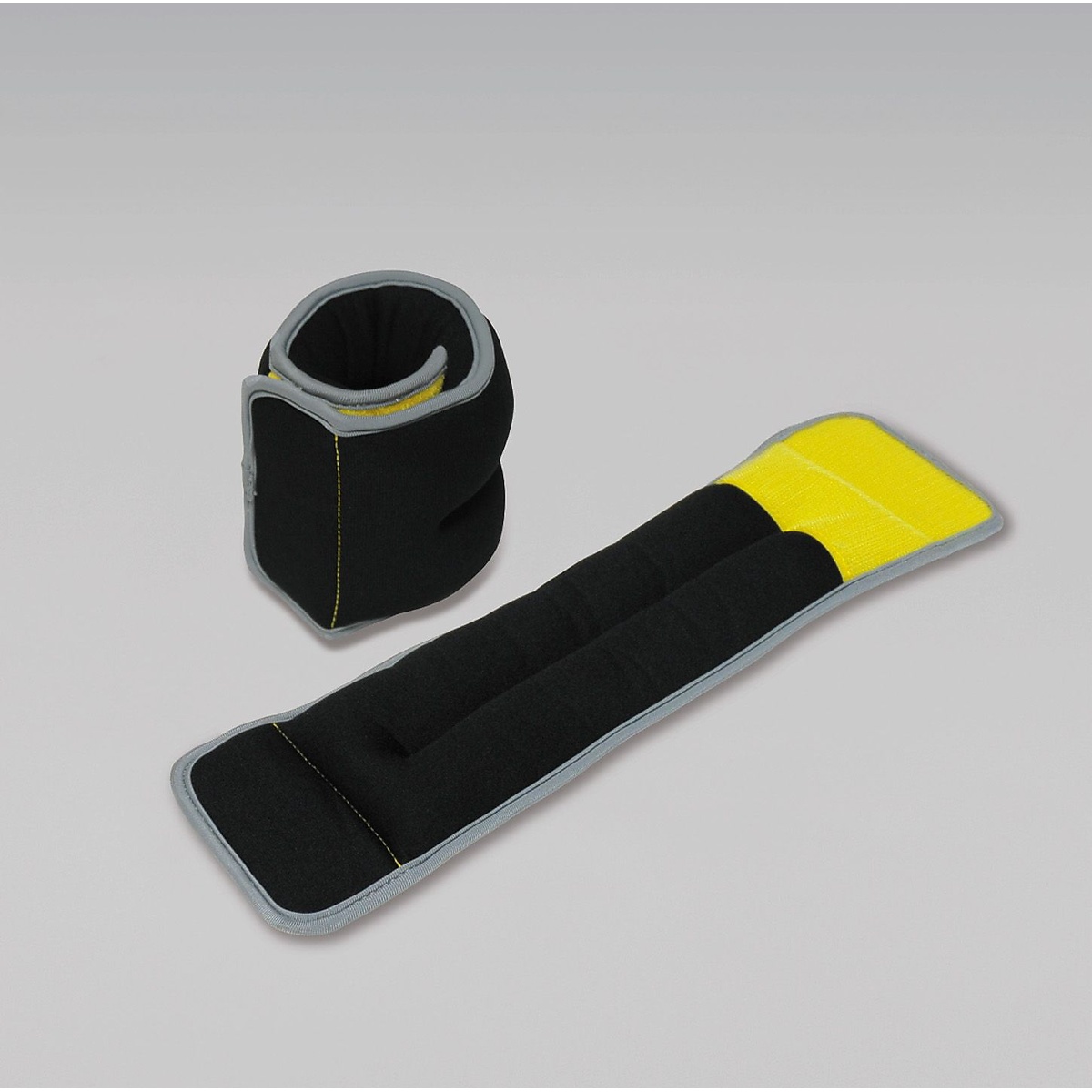 アンクルリストウェイト1.0KG