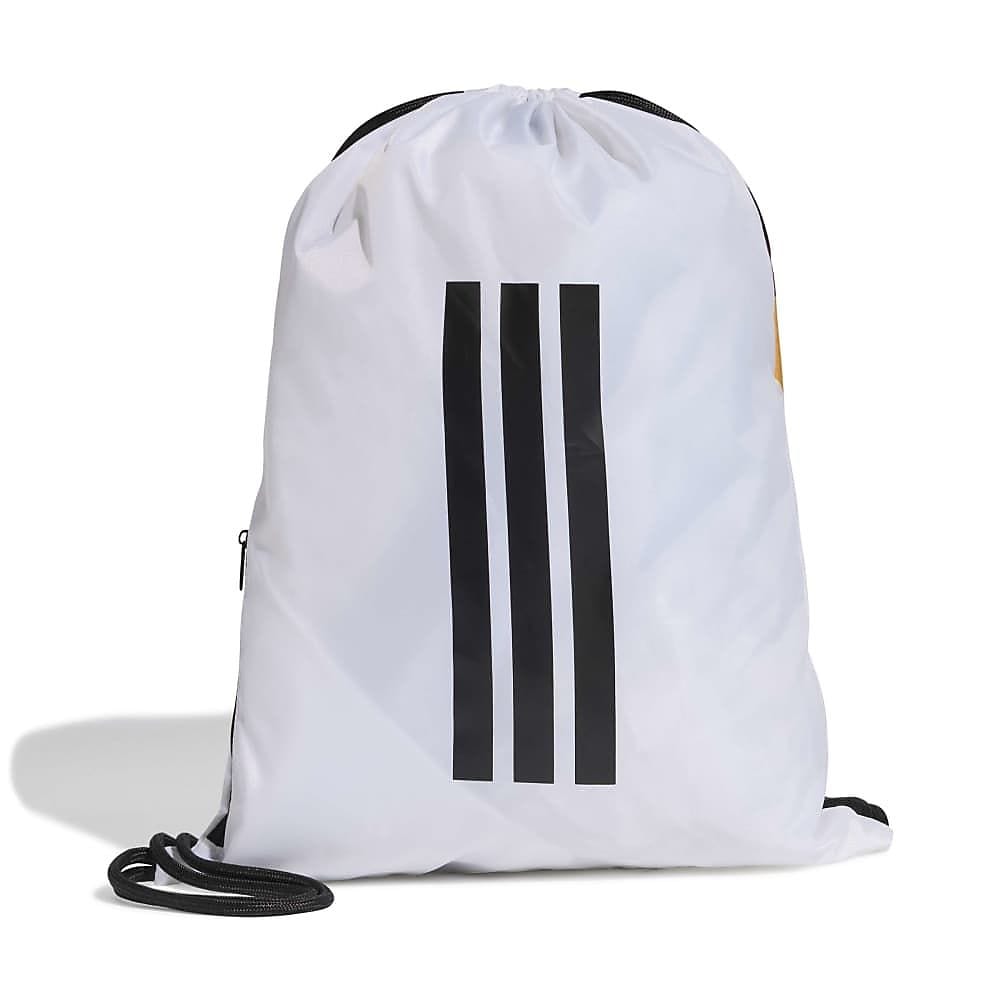 ドイツ代表 GYMSACK