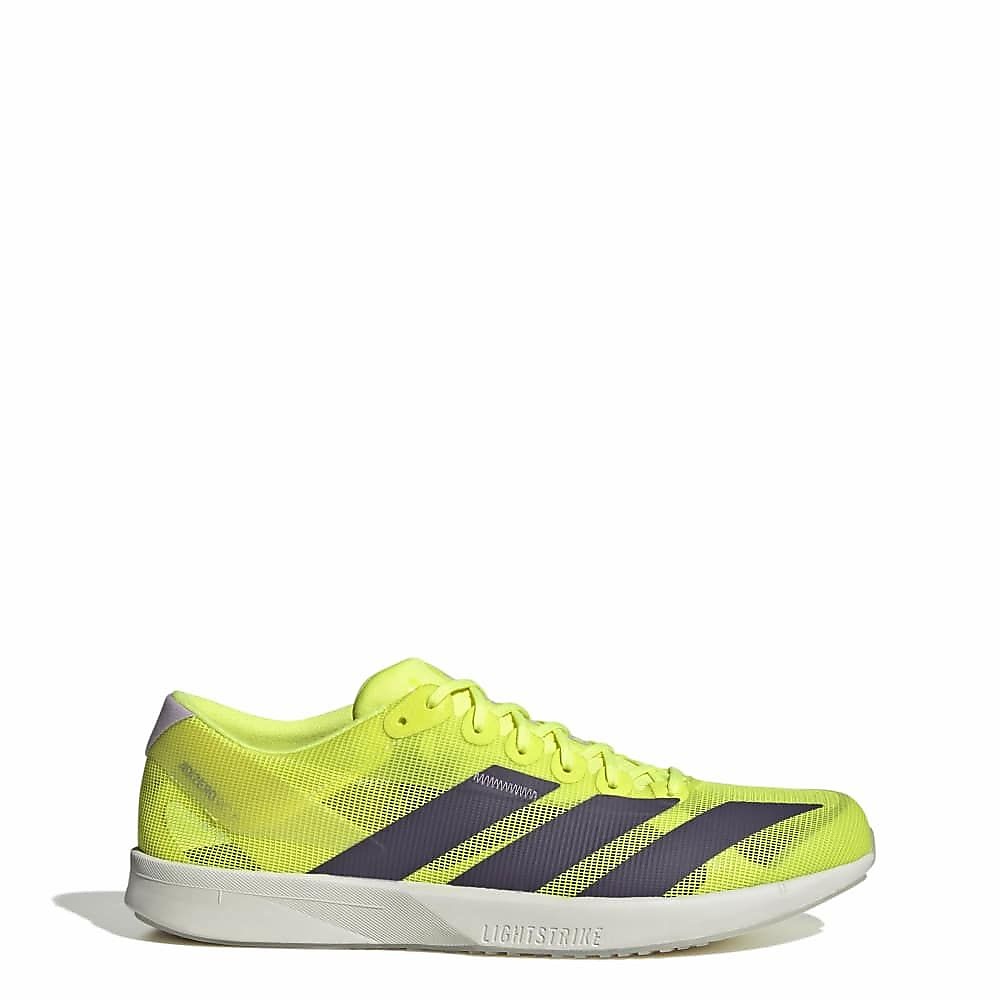 ADIZERO RC 6