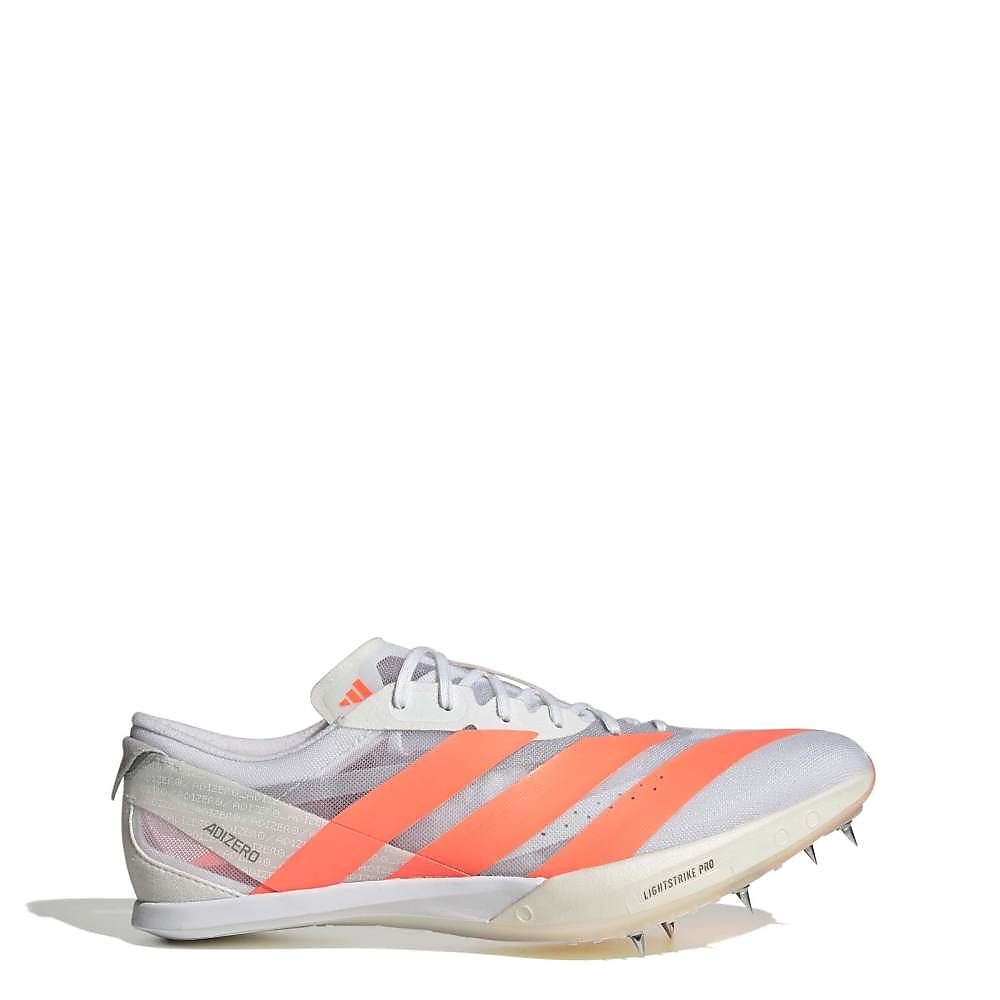 ADIZERO FINESSE
