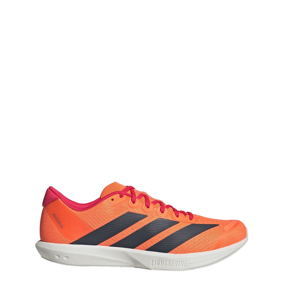 ADIZERO BK
