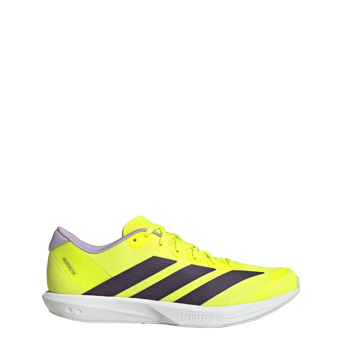 ADIZERO BK