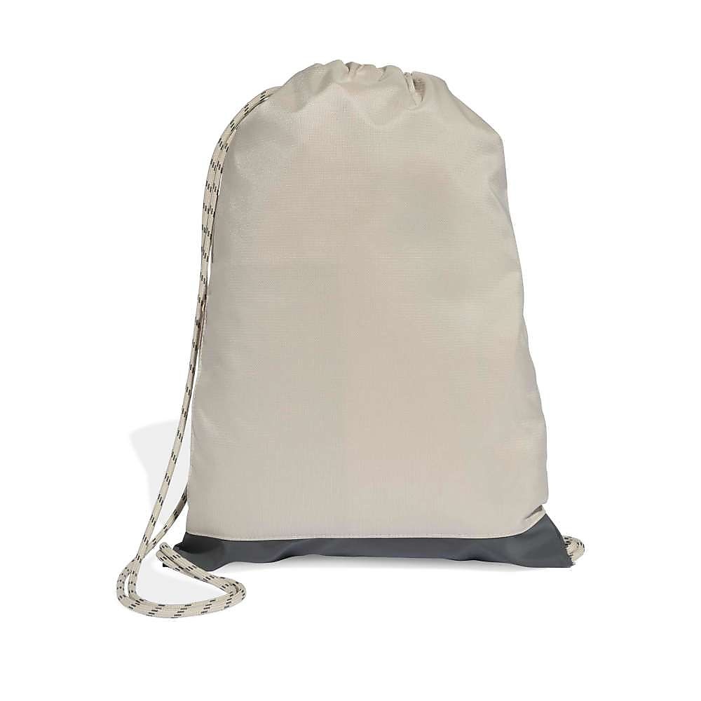 パワー ジムサック