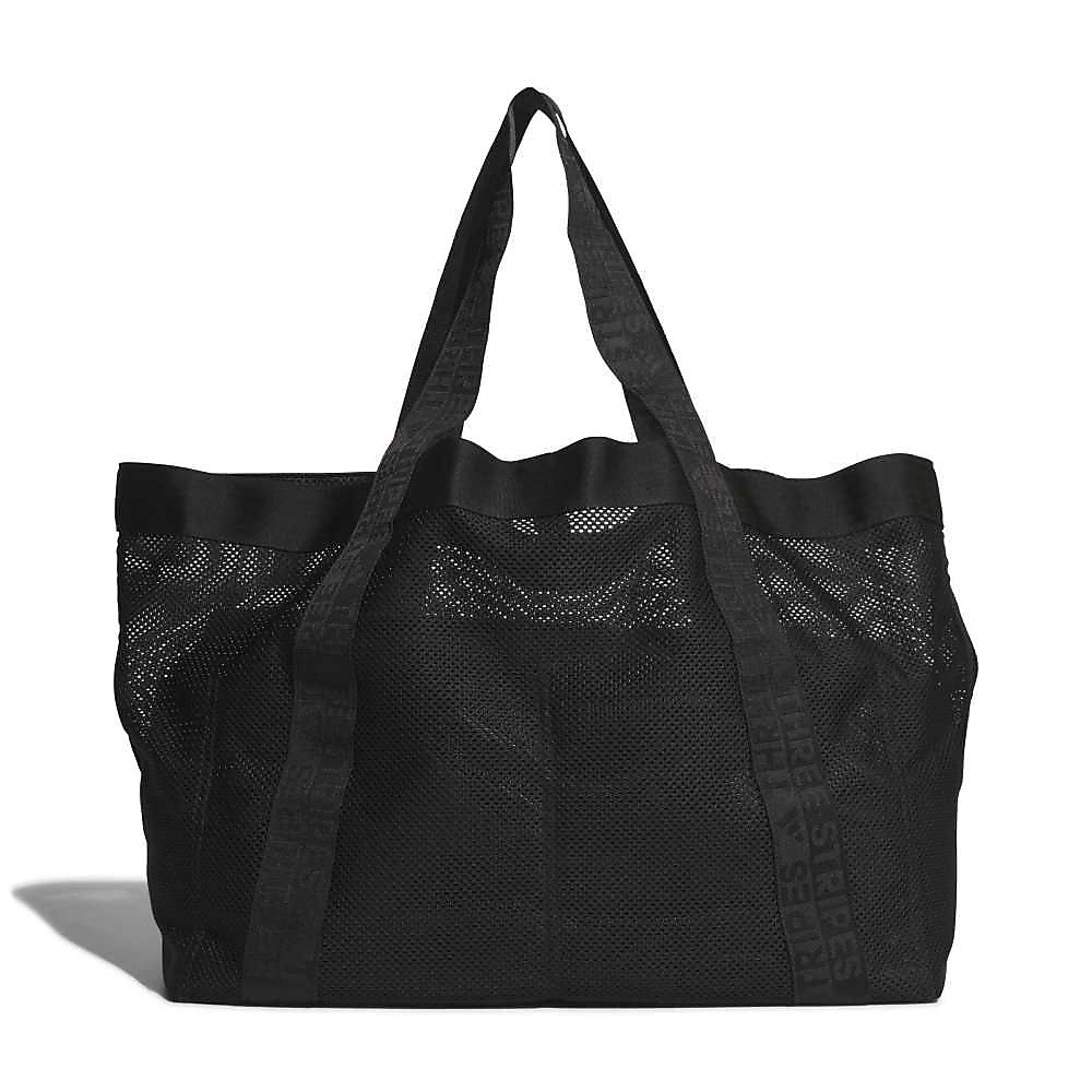 GEAR トートメッシュ