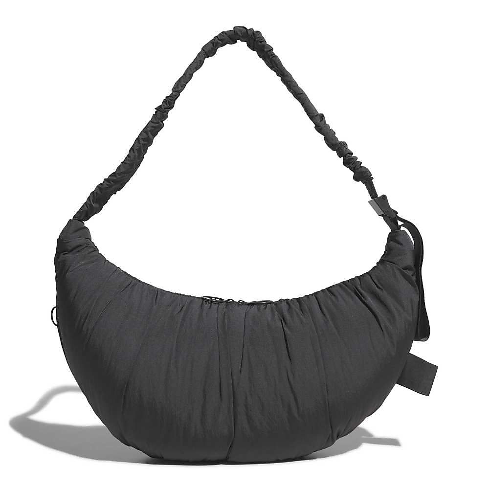 ウィメンズMH ショルダーバッグ