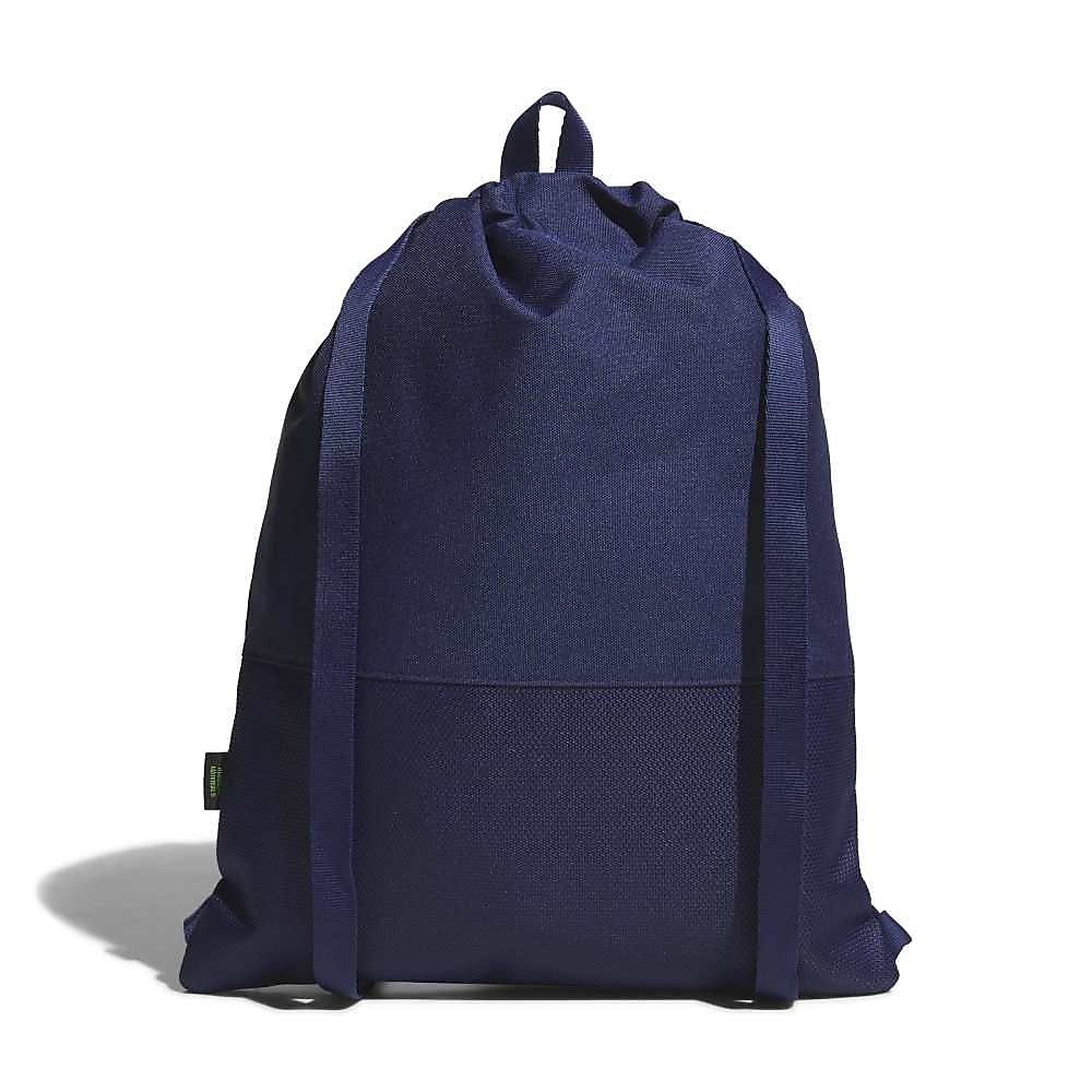 イーピーエス ジムバッグ