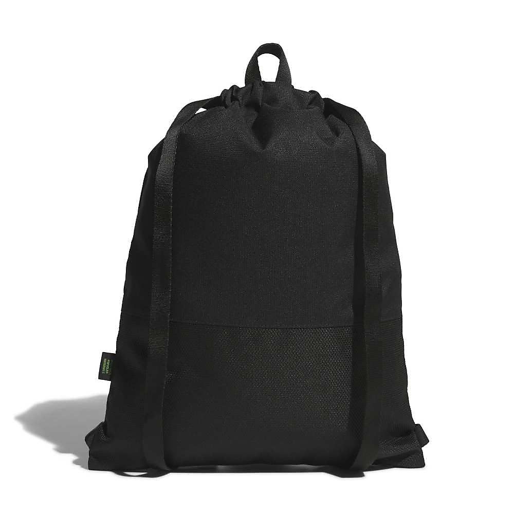 イーピーエス ジムバッグ