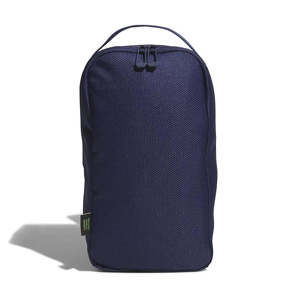 イーピーエスシューズバッグ