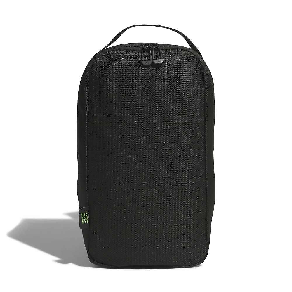 イーピーエスシューズバッグ