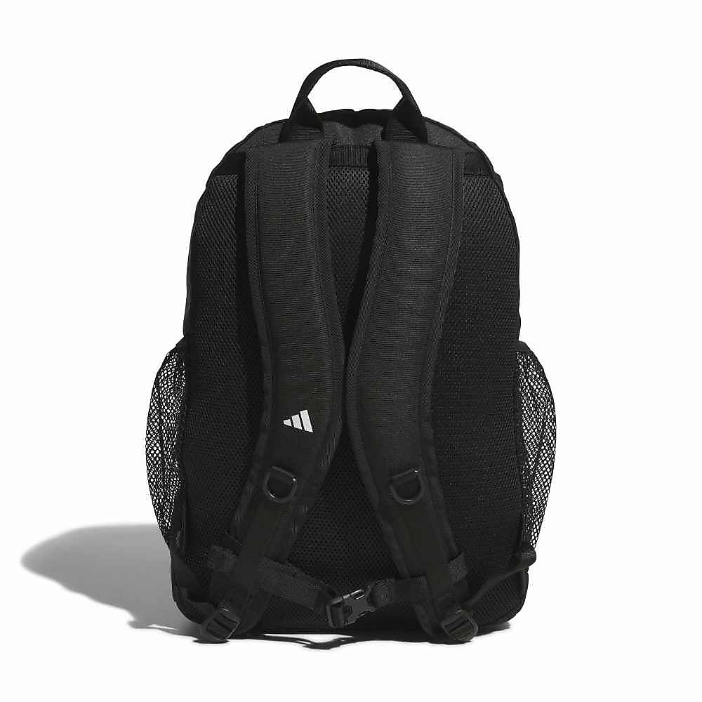 ウィメンズ BTS バックパック