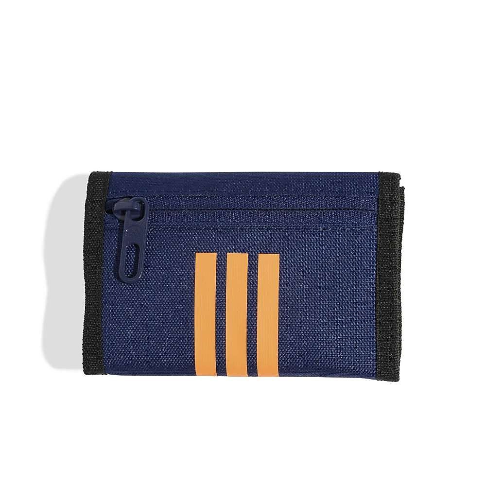 パワーウォレット