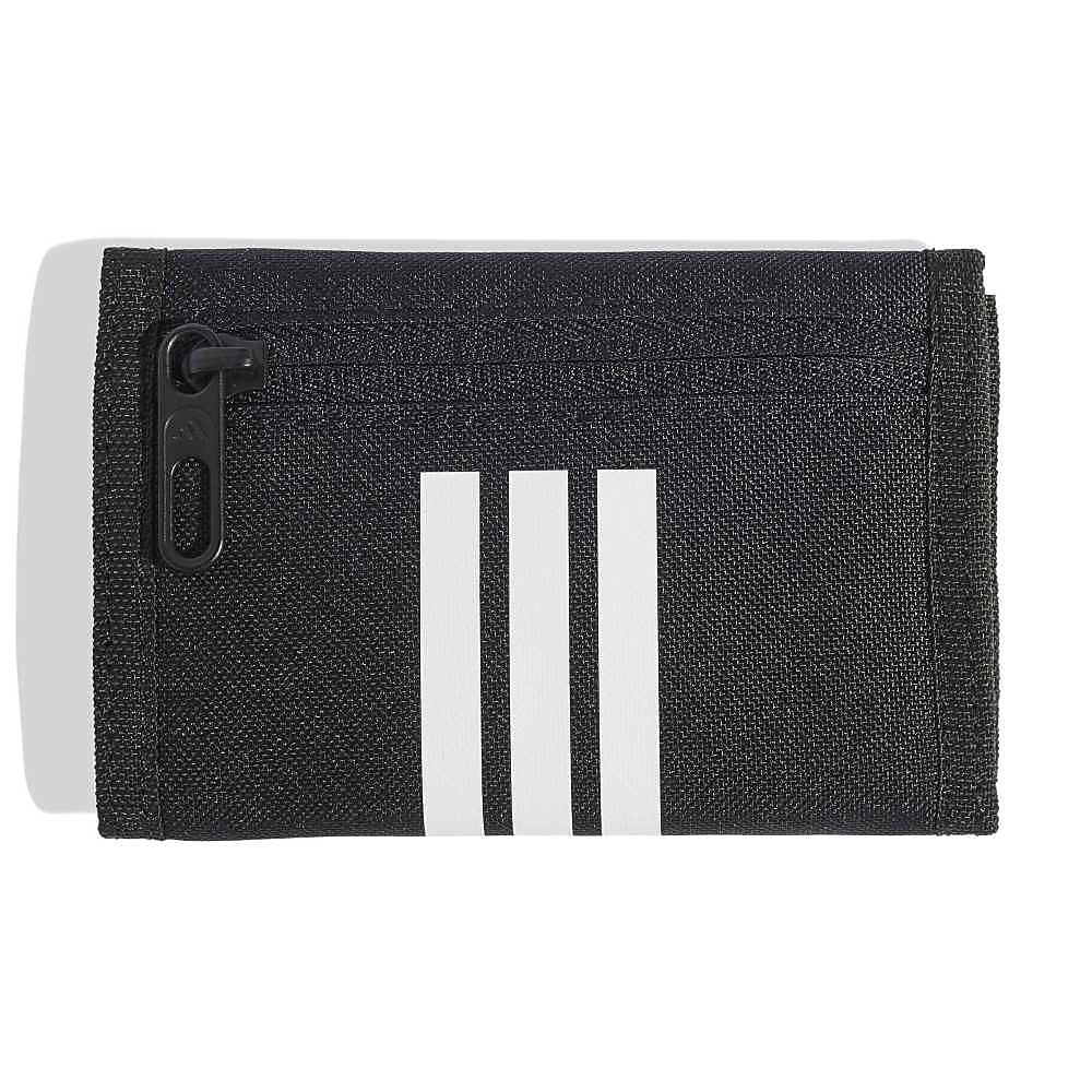 パワーウォレット