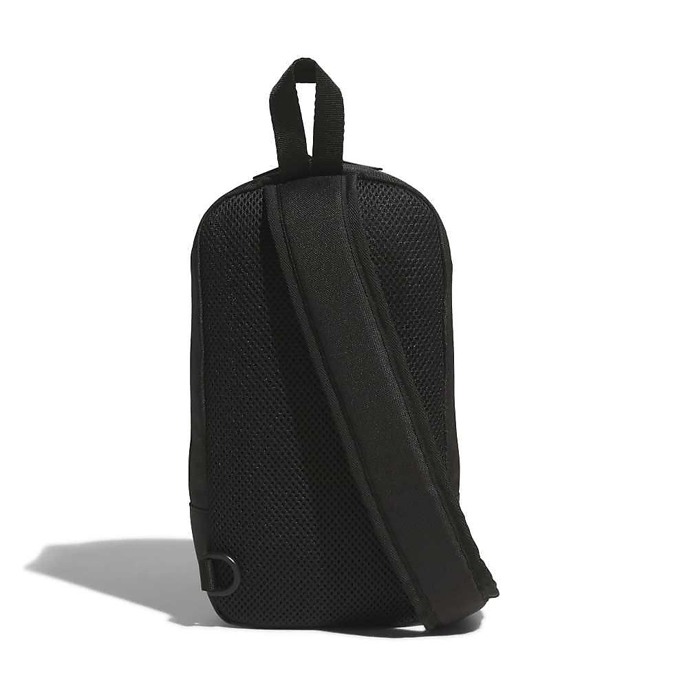 スリングバッグ