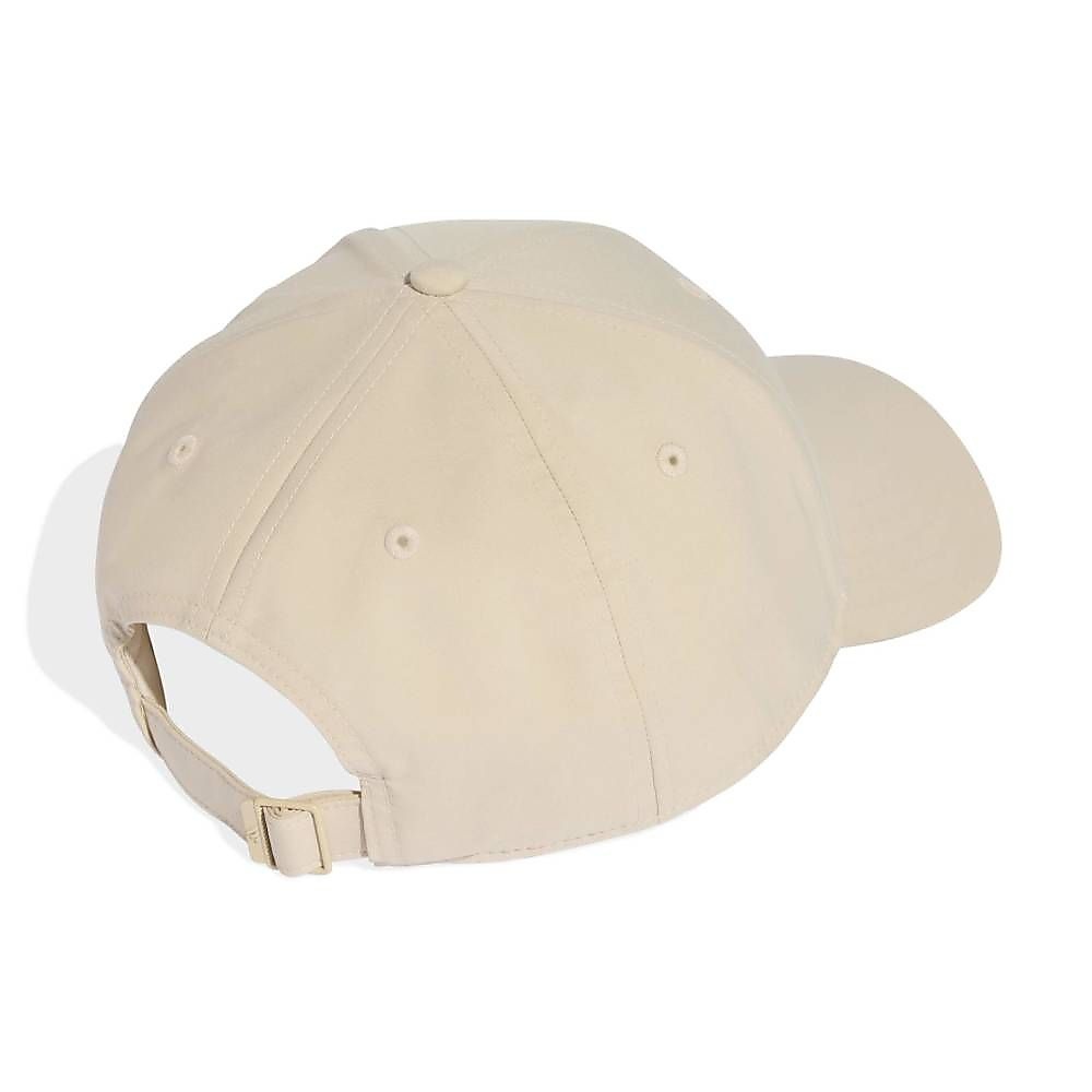 BB ライトウェイト キャップ