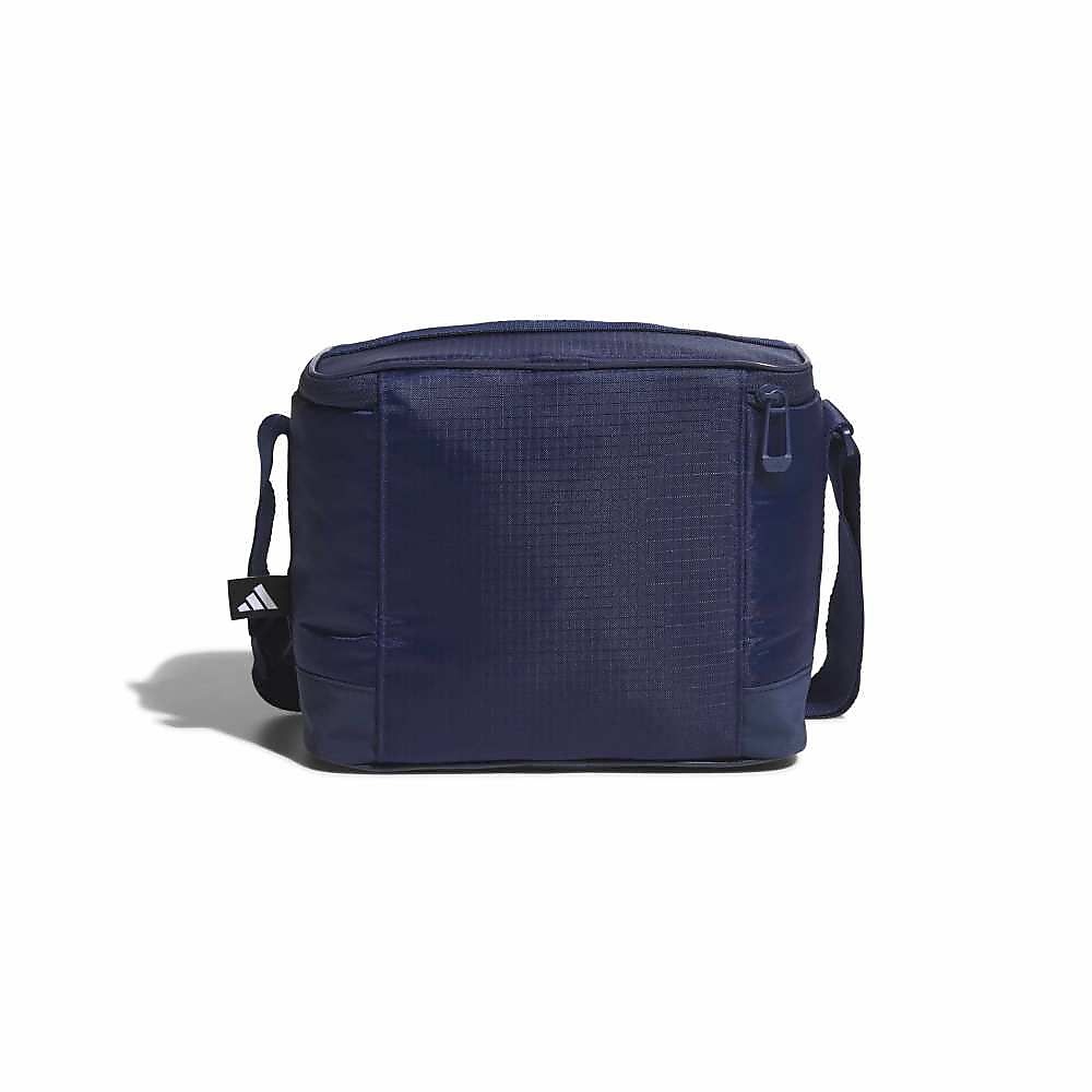 クーラーバッグ