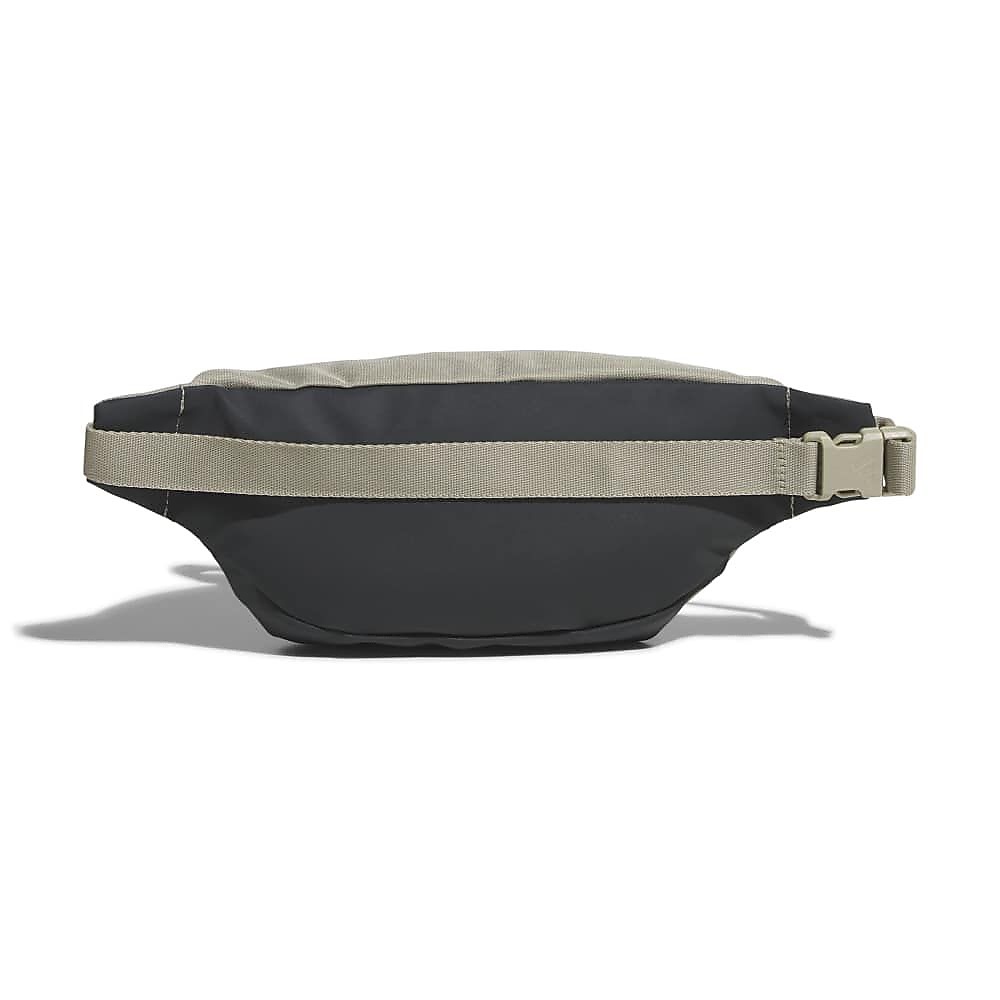 ESS ウェストバッグ