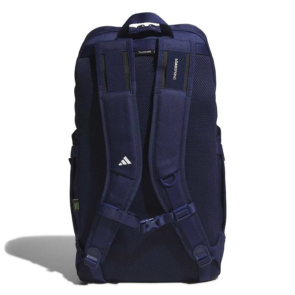 イーピーエス バックパック40