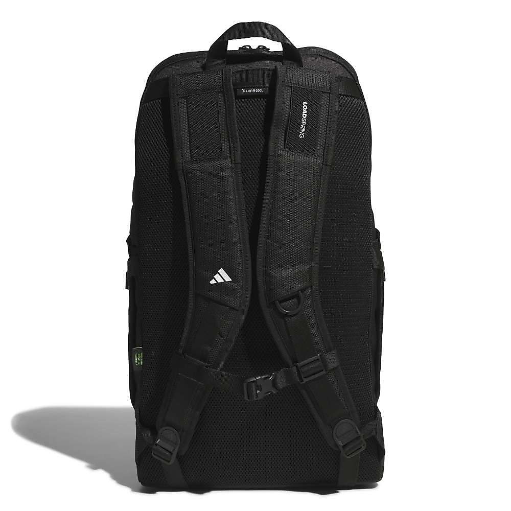 イーピーエス バックパック40