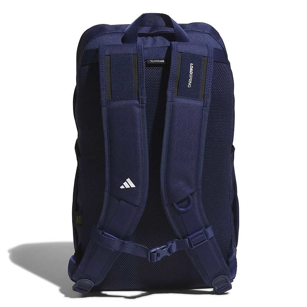 イーピーエス バックパック30