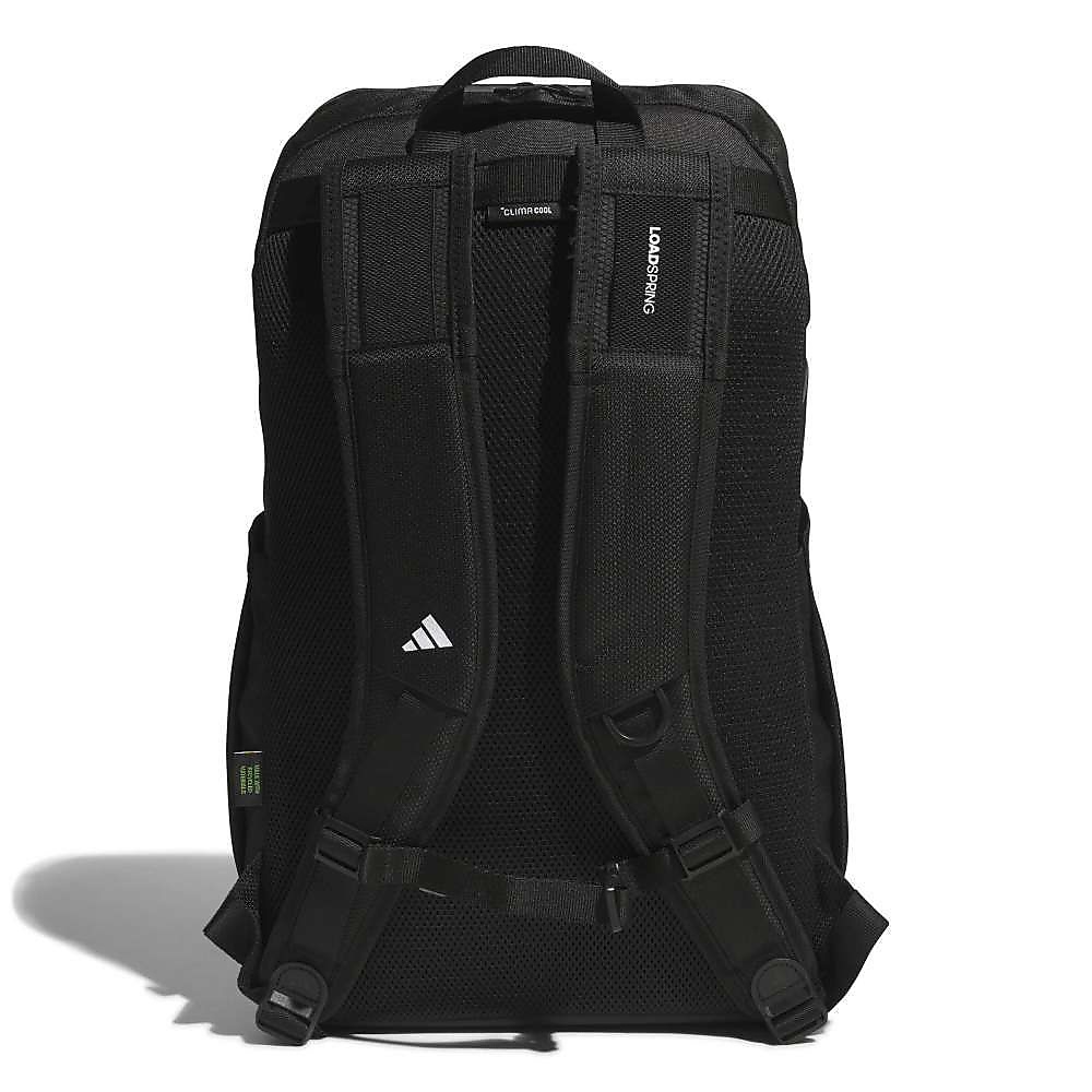 イーピーエス バックパック30