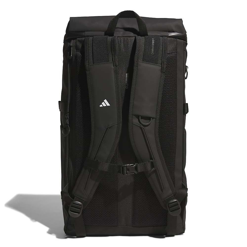 スクエア バックパック