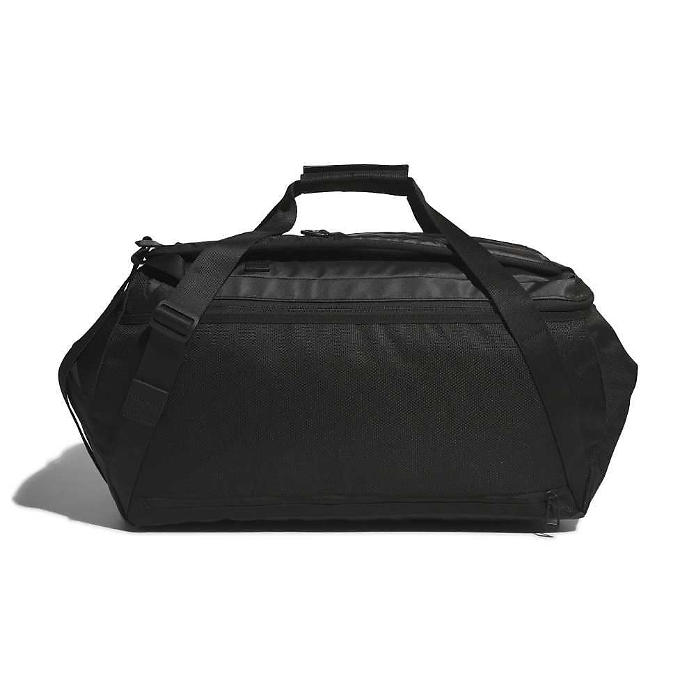 イーピーエス ダッフルバッグ 50