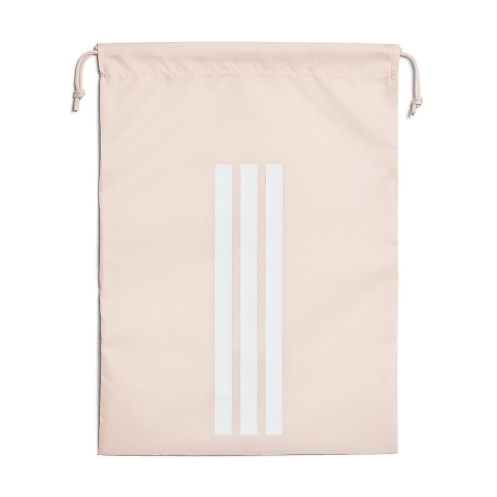 イーピーエス シューズサック