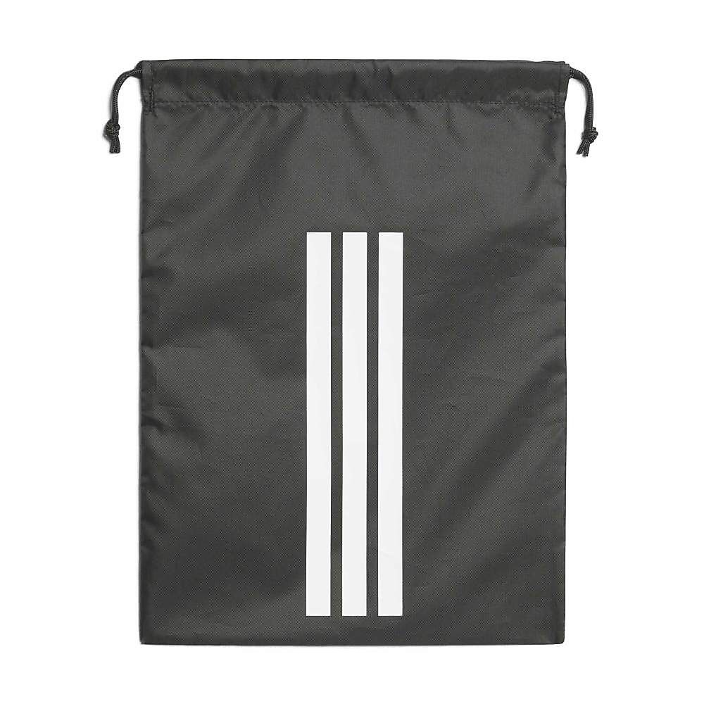 イーピーエス シューズサック