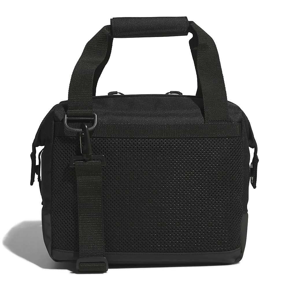 クーラートートバッグM