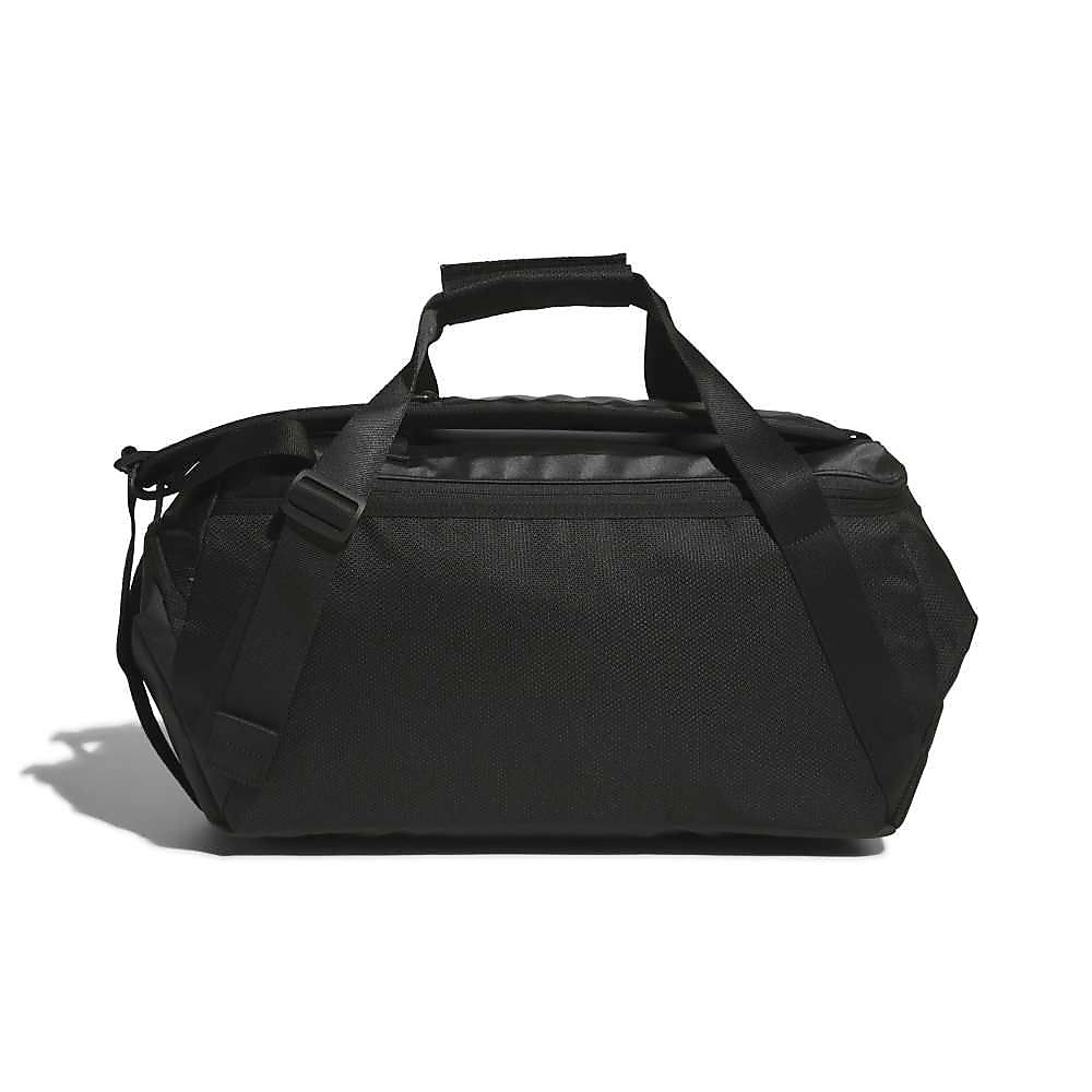 イーピーエス ダッフルバッグ 35