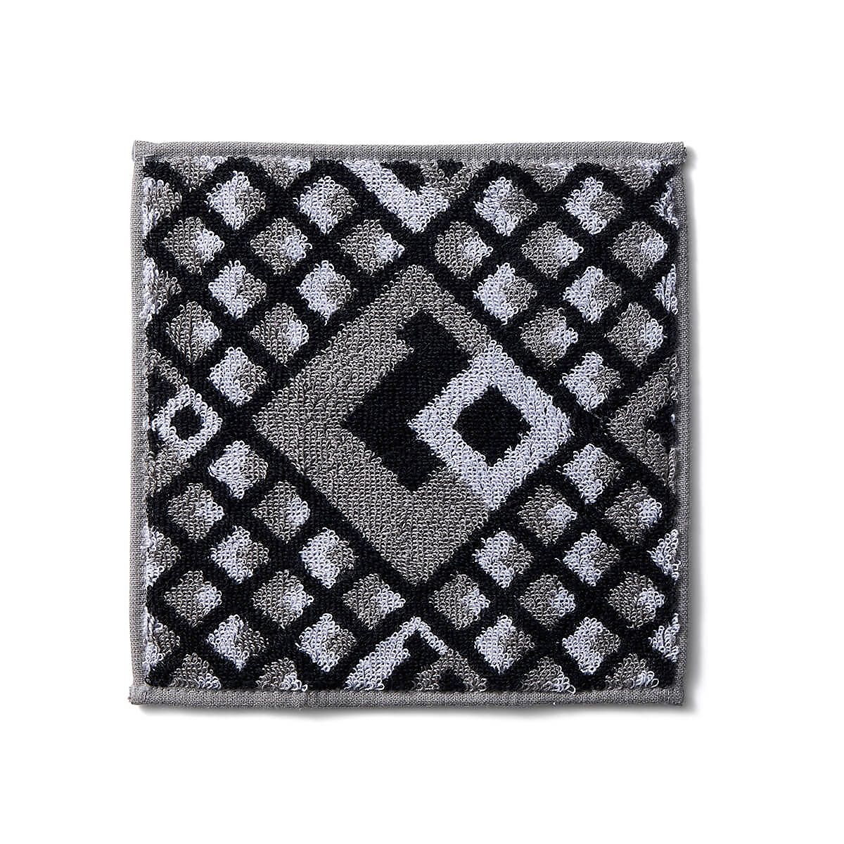 AURA PREMIUM BOX マットブラック LL