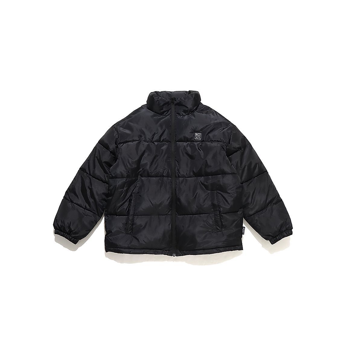 (2026福袋)ROXYレディース4点セット