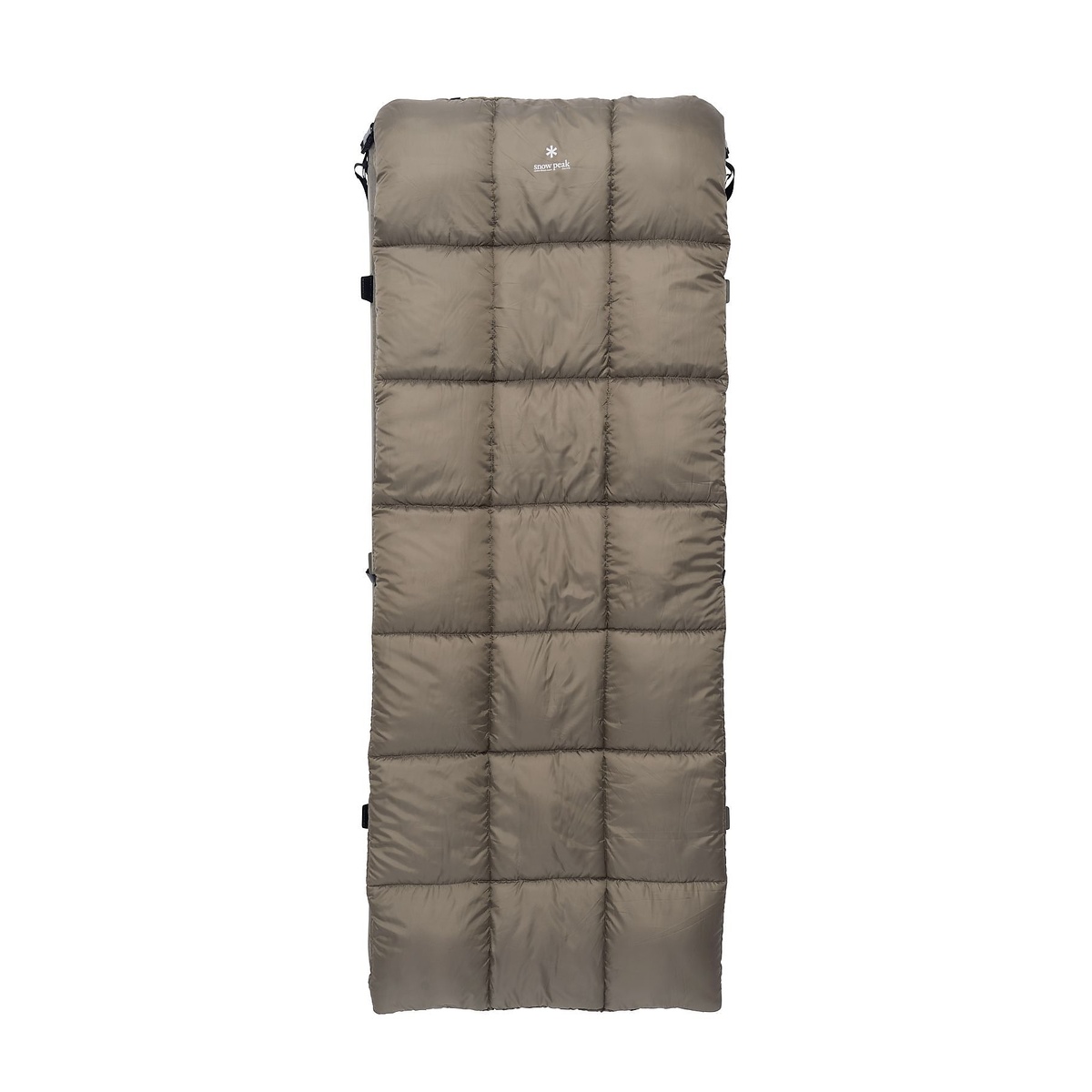 システムオフトン ワイドマットセット