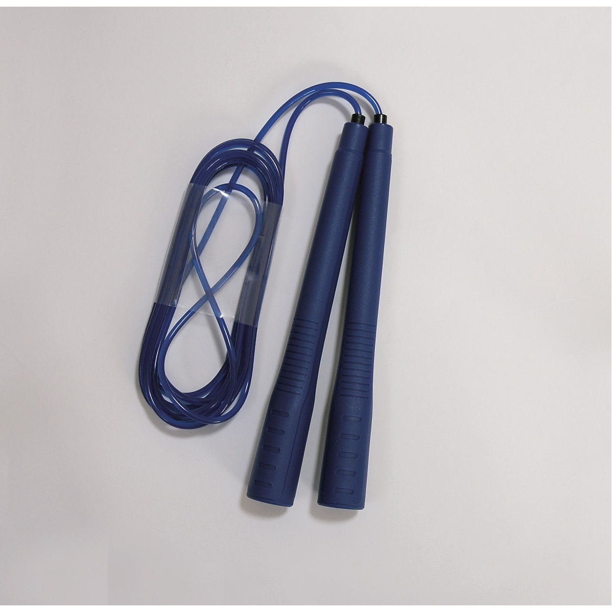 JS ジャンプロープ 3.0M ネイビー