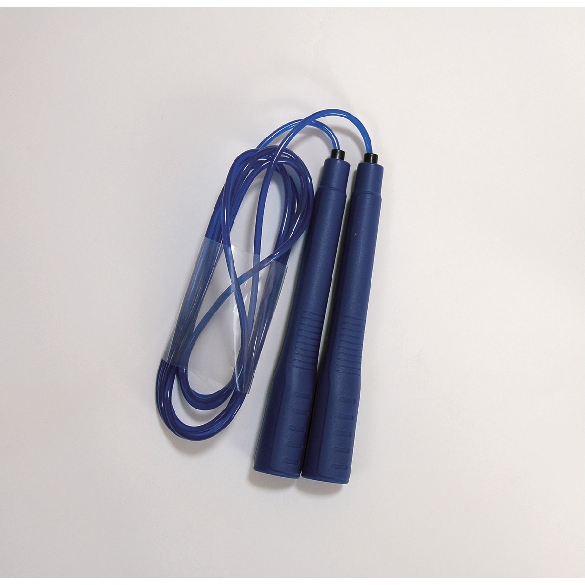 JS ジャンプロープ 2.6M ネイビー