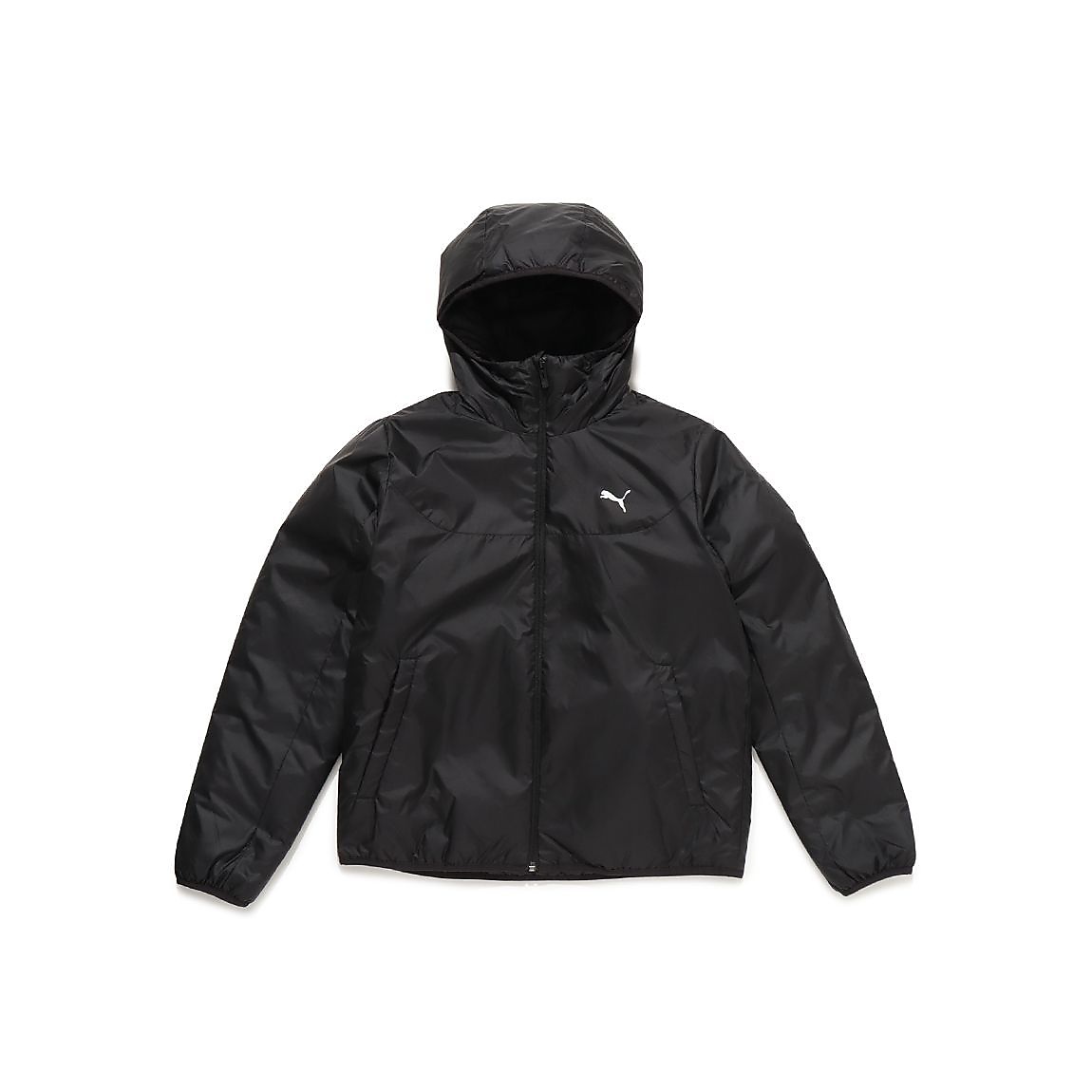 (2026福袋)PUMAレディース6点セット